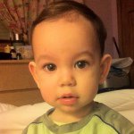 Profile Picture of Peter Navarro Paciello (@ciclonpeter) on Instagram