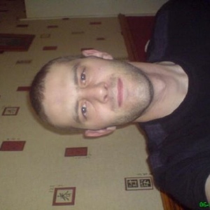 Profile Picture of Richard Archer (@171560226) on Myspace