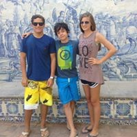 Profile Picture of Todd Echols (@todd-echols) on Quora