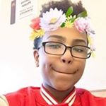 Profile Picture of Jonnell Grubbs (@jonnell_lyric1) on Instagram