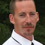 Profile Picture of Jeff Behnke (@jeff_behnke_) on Instagram