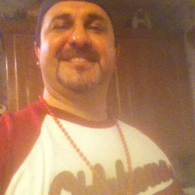 Profile Picture of Jeffrey Dempster (@Jeffdempster) on Twitter