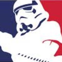 Profile Picture of Andrew Puhl (@AMA_League_GMR) on Twitter