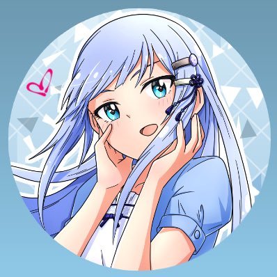 Profile Picture of SAKO (@SAKO_DYDO) on Twitter