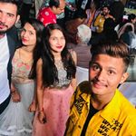 Profile Picture of Deepak lalwani (@deepak_lalwani_75) on Instagram