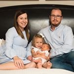Profile Picture of Amy Emanuel (@amy.c.emanuel) on Instagram