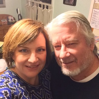 Profile Picture of Steve Eshleman (@tippytoe55) on Twitter