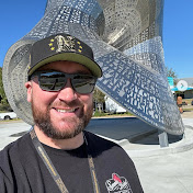 Profile Picture of Jonathan Abbott (@JonathanAbbott-l5c) on Youtube