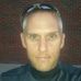 Profile Picture of David Propp (@david.propp.773) on Facebook