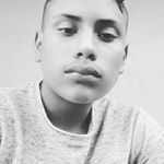 Profile Picture of Ronald Calderon (@ronald.calderon.1694) on Instagram