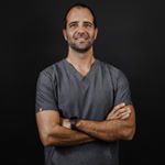 Profile Picture of Pablo Ramirez (@pablodentist) on Instagram