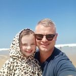 Profile Picture of Steve Marando (@stevemarando) on Instagram