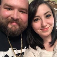 Profile Picture of Josh Dilonardo (@josh-dilonardo) on Quora