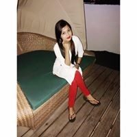 Profile Picture of Monisha Singh (@monisha-singh-29) on Quora