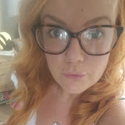Profile Picture of Laura Baum (@laurasmith2488) on Youtube