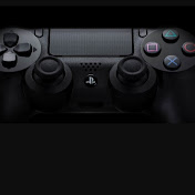 Profile Picture of Matthew Dc (@matthewdc8162) on Youtube