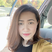 Profile Picture of Tara Nguyen (@taranguyen1322) on Youtube