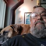 Profile Picture of Douglas Pletz (@douglas.pletz) on Facebook