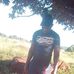 Profile Picture of Daniel Alfred (@daniel.alfred.334491) on Facebook