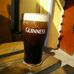 Profile Picture of Adam Mcateer (@adam.mcateer.37) on Facebook