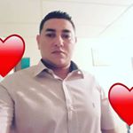 Profile Picture of jose colombo (@josecolombo99) on Instagram