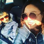 Profile Picture of Rose Huynh (@_rose.huynh_) on Instagram
