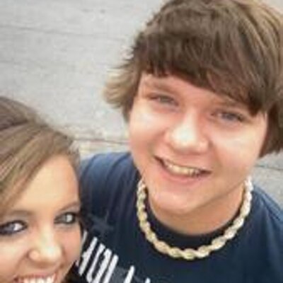 Profile Picture of Cory Wagoner (@corymw) on Twitter