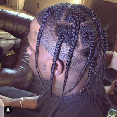 Profile Picture of Dragon_Jayy (@Dragon_Jay_) on Twitter