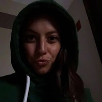 Profile Picture of Corey Breen (@corey-breen-3) on Quora