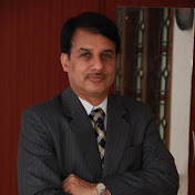 Profile Picture of Dr.Bharath Chandra Institute Kannada (@drbharathchandra) on Youtube