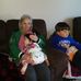 Profile Picture of Joanne McKay (@joanne.mckay.54) on Facebook