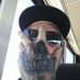 Profile Picture of Jeramy Keith Killian (@jeramy.killian) on Facebook