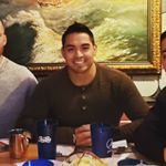 Profile Picture of Carlos Alcantar (@zlos_23) on Instagram