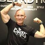 Profile Picture of Paul Raynor (@paulraynor) on Instagram