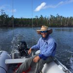 Profile Picture of John Vinarcsik (@johnvinarcsik) on Instagram