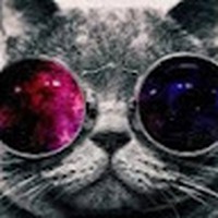 Profile Picture of Eric Prevost (@eric-prevost-6) on Quora