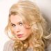 Profile Picture of Brooke Sturm (@brooke.sturm.9) on Facebook
