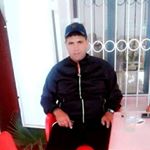 Profile Picture of Kamal Bene Hachem (@benehachem) on Instagram