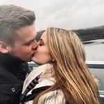 David Lindner - Instagram Profile Picture of David Lindner (@dav_li_max) on Instagram