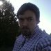 Profile Picture of Claude Howard (@edualc.r.drawoh) on Facebook