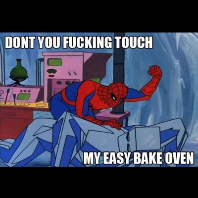 Profile Picture of NathanErno (@ErnoNathan) on Twitter