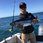 Profile Picture of sean_pace (@sean_pace) on Instagram