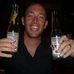 Profile Picture of Lee Metcalf (@lee.metcalf.18) on Facebook