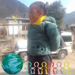 Profile Picture of Sangey Droma (@Sangey-Droma) on Facebook