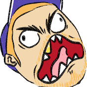Profile Picture of TheVideoGameBadger (@TVGBadger) on Youtube