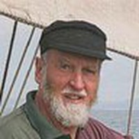 Profile Picture of Terence Webb (@terence-webb-2) on Quora