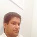 Profile Picture of Sandeep Bal (@sandeep.bal.37) on Facebook
