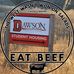 Profile Picture of Scott Mickelsen (@scott.mickelsen.3) on Facebook