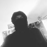 Profile Picture of Toby ross (@tobyross500) on Instagram