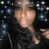 Profile Picture of Felicia James (@@feliciajames622) on Tiktok